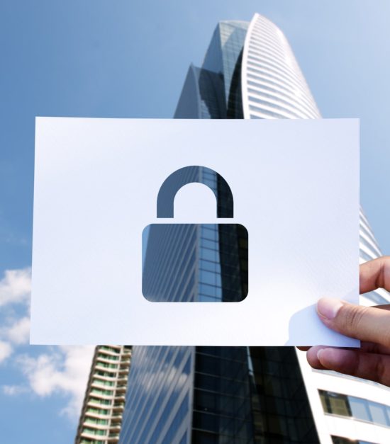 New Project - 2024-12-06T121951.640-min